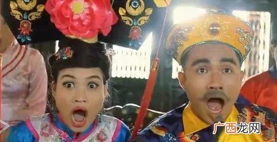 画面太美我不敢看是什么意思？那画面太美我不敢看斗图表情包