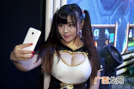 画面太美我不敢看是什么意思？那画面太美我不敢看斗图表情包