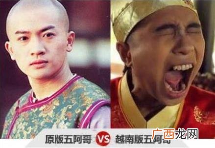 画面太美我不敢看是什么意思？那画面太美我不敢看斗图表情包