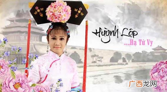 画面太美我不敢看是什么意思？那画面太美我不敢看斗图表情包