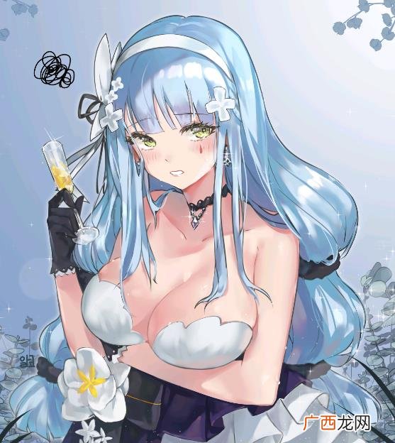 p站是什么意思 老司机常说的p站是什么网站