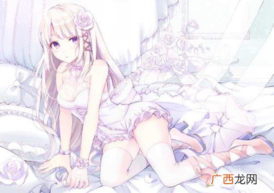 p站是什么意思 老司机常说的p站是什么网站