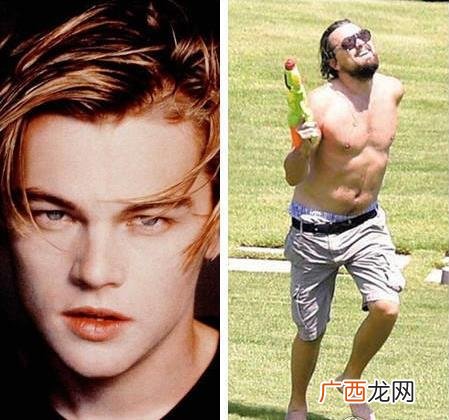 时间是把杀猪刀是什么意思什么梗？时间是把杀猪刀段子语录说说