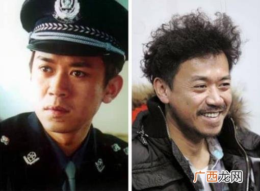 时间是把杀猪刀是什么意思什么梗？时间是把杀猪刀段子语录说说