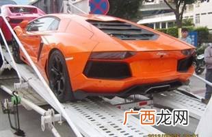 散装酒可以物流托运吗,50斤散装白酒怎么运输？