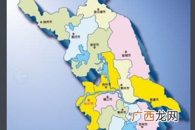 浙江牌照字母代表城市,请问浙A浙B浙C浙D浙E浙G分别是代表哪几个城市？