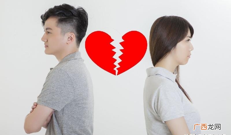 夫妻两个人吵架怎么对付 跟老公吵架冷战了怎么处理方法