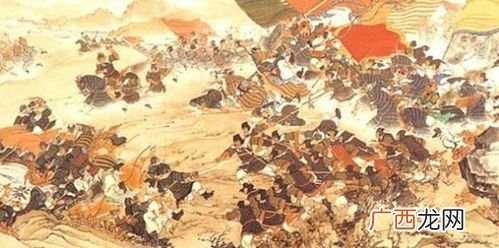 鏖战是什么意思,鏖战犹酣的意思是什么?