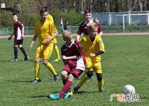 soccer是什么意思,soccer是什么牌子？