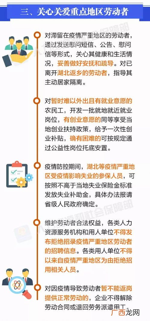 疫情时期静态管理是什么意思,静态解封是什么意思？