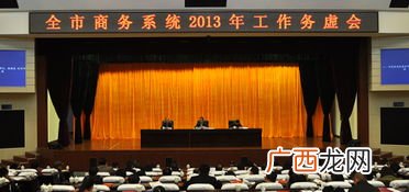 务虚会是什么意思?,务虚工作什么意思？