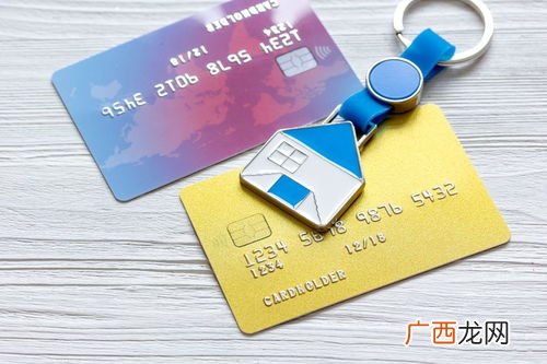 visa是什么意思,visa是什么意思?