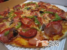 kitchen是什么意思,cooker有厨师的意思吗？