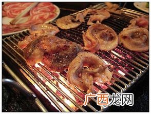 依稀是什么意思,依稀什么意思？
