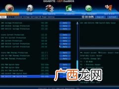 boot是什么意思,什么是boot菜单？