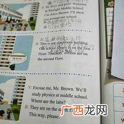 available是什么意思中文,options是什么意思？