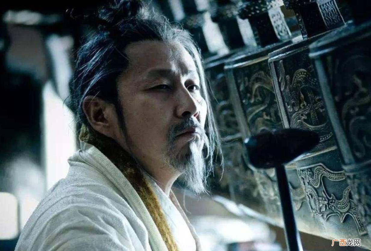 王莽建立的王朝叫什么名字 王莽建立的是什么朝代