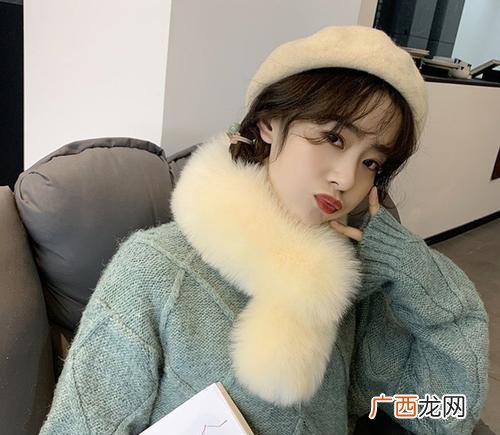 媳妇要离婚如何挽回 老婆死心要离婚挽回最后一招