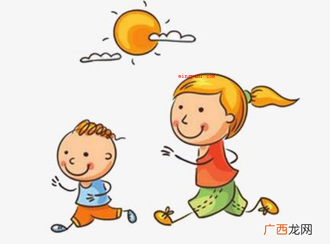 伏地魔是什么意思