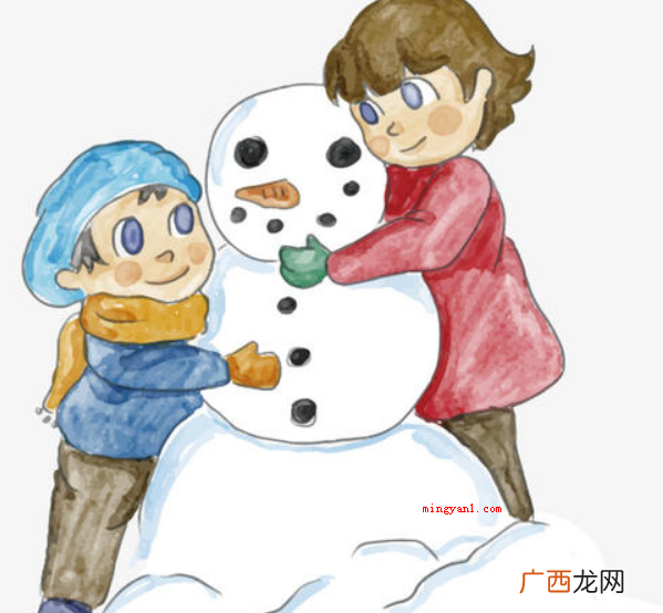伏地魔是什么意思
