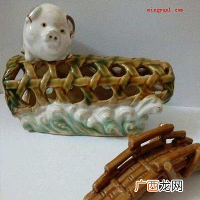 猪笼入水是什么意思？