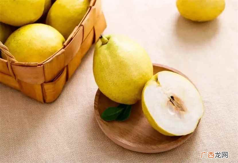 pear营养成分产品:生津止渴、润肺、清热解毒、止咳化痰等作 pear是什么意思