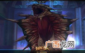 神出鬼没是什么意思,鬼神出没的意思是什么？