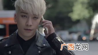 loser什么意思中文,bigbangloser的韩语用汉语拼成？