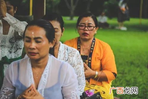first choice什么意思,firstchoice同义词？