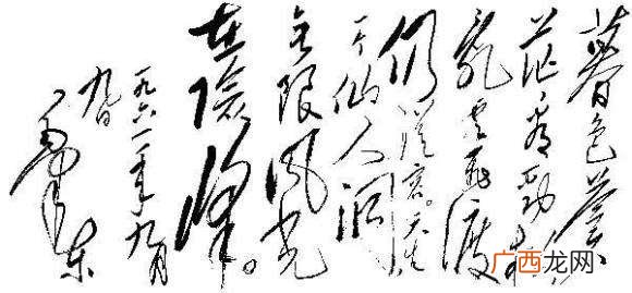 解释这首整体诗句表达的意思 无限风光在险峰全诗意思