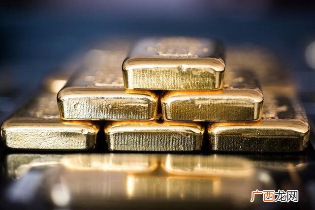 哪个比较划算 一吨美元和一吨黄金、一吨人民币哪个值钱