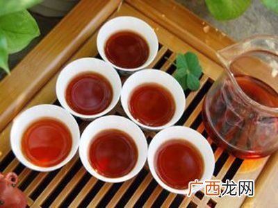普洱茶的冲泡方法,普洱茶冲泡方法十三种？