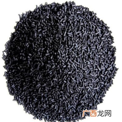 活性炭包的正确使用方法,活性炭怎么使用？