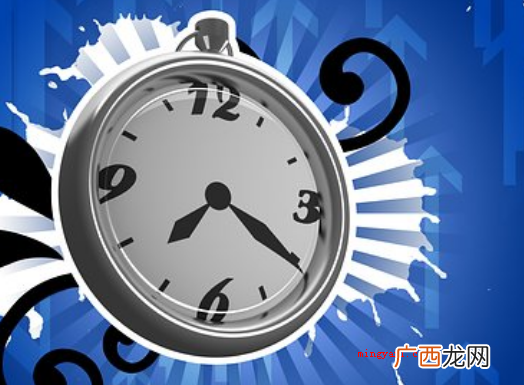 min是什么意思