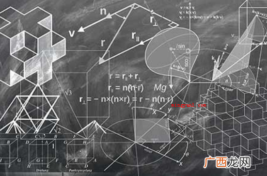 min是什么意思