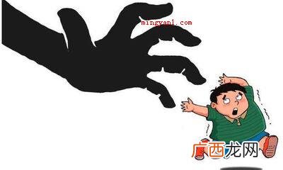 痛定思痛是什么意思