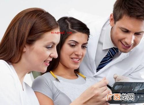 人的性格有9种基本类型