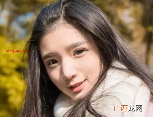 人的性格有9种基本类型