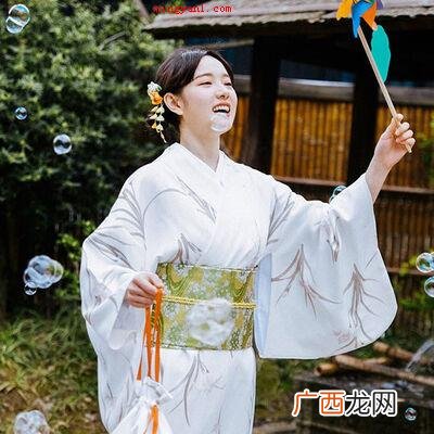 suki日语是什么意思?
