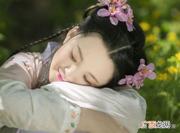 豆蔻年华是什么意思呢,豆蔻年华是什么意思？