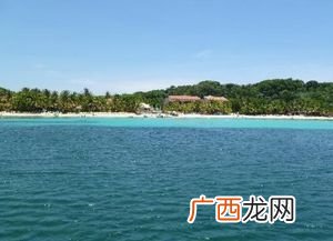 bay是什么意思,bay在航海英语中什么意思？
