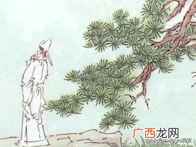 独在异乡为异客的异是什么意思,独在异乡为异客的异是什么意思？