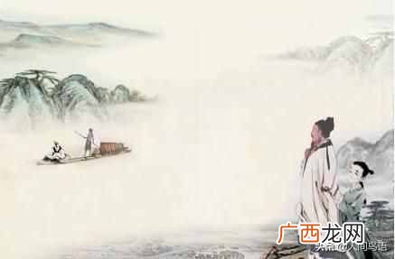 独在异乡为异客的异是什么意思,独在异乡为异客的异是什么意思？