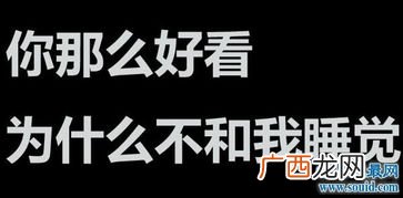 419,857,524,636是什么意思,0017是哪个国家区号？