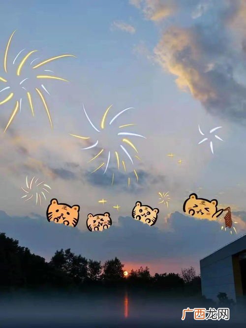 千门万户曈曈日,曈曈什么意思,千门万户曈曈日读音？