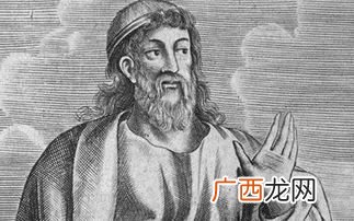 柏拉图是什么意思,柏拉图是什么意思？