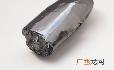 稀有金属有哪些,稀有金属是什么意思？