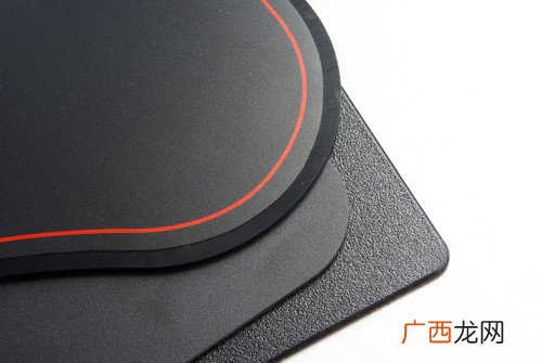 鼠标垫洗了有影响吗,鼠标垫可以放洗衣机吗？