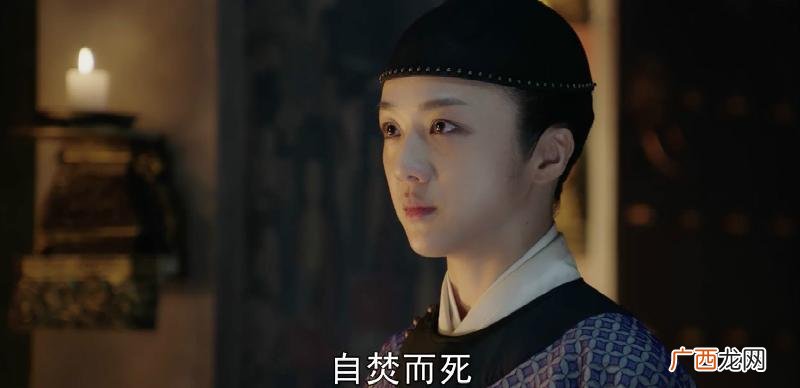 永乐皇帝真的见了建文皇帝吗 朱棣晚年见到朱允炆