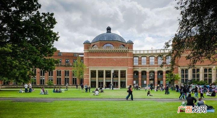 伯明翰大学相当于国内的什么大学 伯明翰大学是什么档次